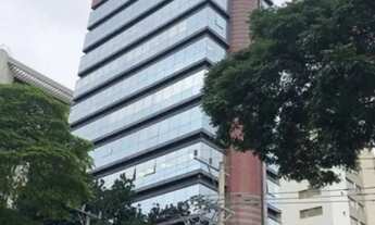 Imagem 4: COMERCIAL - BROOKLIN - SP