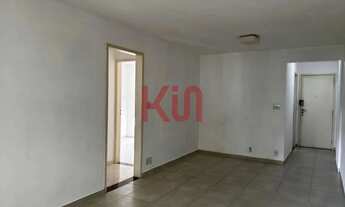 Imagem: Apartamento Impecável para Locação em