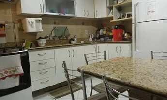 Imagem 7: Casa 6 quartos em Itapuã