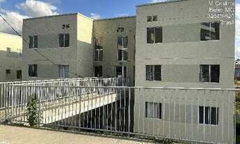 Imagem: Oportunidade Única em BETIM - MG Tipo