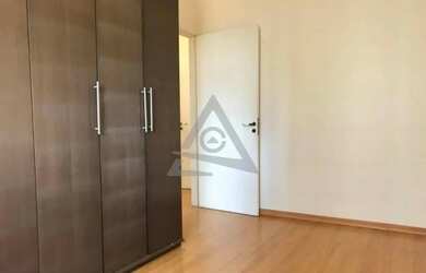 Imagem 6: Apartamento para alugar em Campinas, Cambuí, com 3 quartos, com 111 m², Igarapés