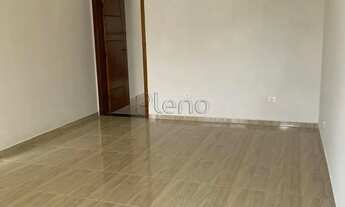 Imagem 5: Casa para alugar em Indaiatuba, Aqui se Vive, com 3 quartos, com 182 m²