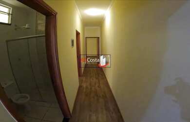 Imagem 5: Casa com 2 Quartos para alugar - JARDIM SAMELO WOODS em FRANCA - SP