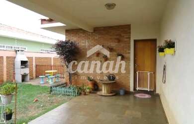 Imagem 7: Casa em Lagoinha - Ribeirão Preto