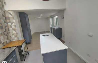 Imagem 7: OPORTUNIDADE CHARMOSA CASA TÉRREA PARA LOCAÇÃO NA Vila Mariana