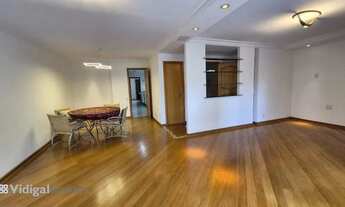 Imagem: Na localização perfeita!! Só mudar