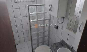 Imagem 7: Campeche Casa com 3 dormitórios