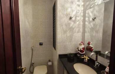 Imagem 7: VENDA Apartamento com 3 dormitórios