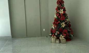 Imagem 7: Imóvel para aluguel com 160 metros quadrados com 4 quartos em Pina - Recife - PE