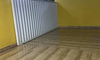 Imagem 5: VENDO CASA AQUÁRIOS ÓTIMA LOCALIZAÇÃO MOBILIADA