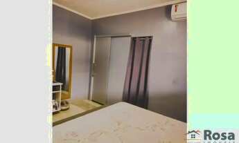 Imagem 7: Casa para venda COOPHAMIL Cuiabá