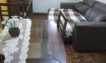 Imagem 2: APARTAMENTO NA PRAIA DA COSTA