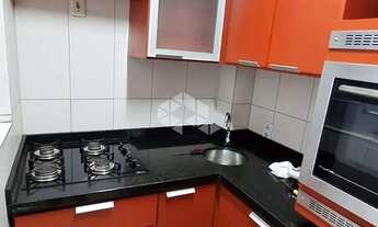 Imagem 6: Apartamento de 1 quarto na Cidade Baixa