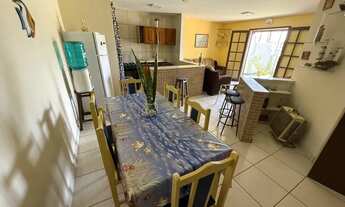 Imagem 6: Aluguel Mensal para Locação, Balneário Praia Grande, 3 dormitórios, 1 banheiro, 1 vaga