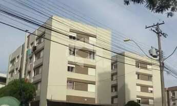 Imagem: Apartamento à venda com 3 dormitórios