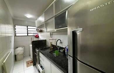 Imagem 4: CONDOMÍNIO ILHA DOS AÇORES - 2/4 na Jabotiana [8437