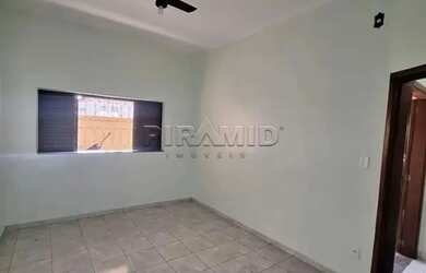 Imagem 5: Casa padrão com 155,40m², bairro Campos Elíseos, Zona Leste de Ribeirão Preto/SP