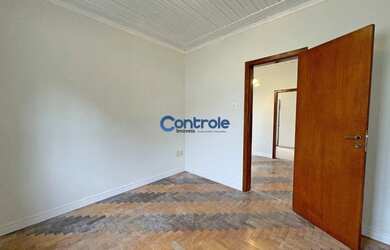 Imagem 6: Casa com 02 suítes no Centro Histórico, em São José