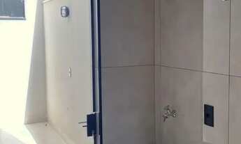 Imagem 5: Imóvel para aluguel tem 80 metros quadrados com 2 quartos