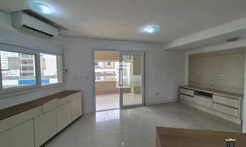 Imagem 6: Cobertura de Alto Padrão em Jurerê