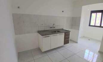 Imagem 6: Condomínio Laranjeira