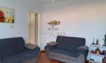 Imagem: Oportunidade - Casa - Jardim Cruzeiro do