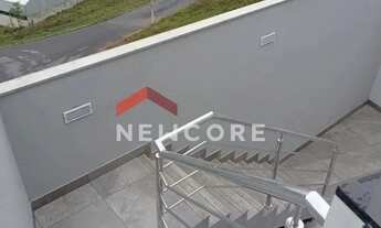 Imagem: Casa em Rua Jarbas Costa Camargos - Vale