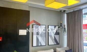 Imagem 7: Apartamento em Rua 242 - Meia Praia - Itapema/SC