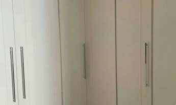 Imagem 4: COBERTURA - JARDIM - SP