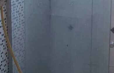 Imagem 4: ALUGO OU VENDO APT. REFORMADO COM 2QTS NO PETRÓPOLIS