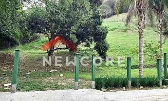 Imagem 2: Lote em condomínio em Rua Dezesseis - Serra Grande - Niterói/RJ