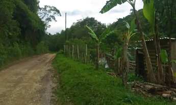 Imagem 6: Sítio a venda Chácara com venda por R$90.000