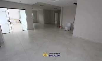 Imagem 6: Locação de Sobrado Superior no Vila Nova | Novo