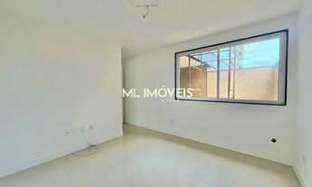 Imagem: Apartamento à venda na Praia Campista com