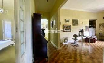 Imagem 7: Encantadora Casa Térrea de 410 m² em Indianópolis