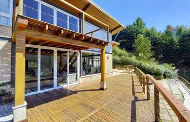 Imagem: Casa em Rua do Palácio - Parque das Araucárias