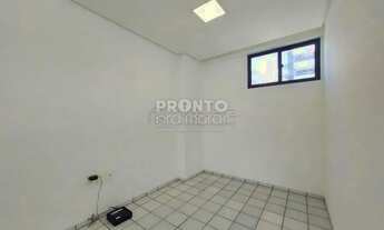 Imagem 2: Apartamento com 3 quartos em Piedade