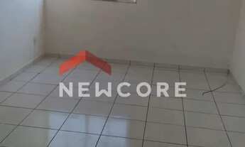 Imagem 6: Apartamento em Rua João Guimarães Rosa - São Pedro - Esmeraldas/MG