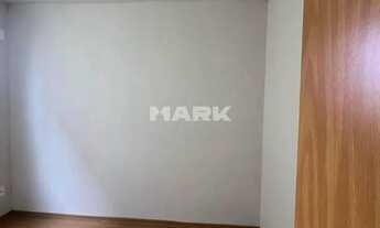 Imagem 5: Apartamento no Condomínio Parque Vitória Sul - Bairro Felícia