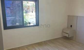 Imagem 7: Casa à venda em Indaiatuba, Jardim Piemonte, com 3 suítes, com 189.87 m², Jardim Piemonte