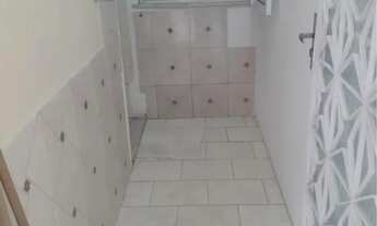 Imagem 5: Imóvel para venda com 214 metros quadrados com 4 quartos em Irajá - Rio de Janeiro - RJ