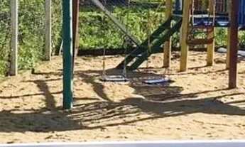 Imagem 2: Apartamento Padrão 2 dormitórios no Espinheiros Itajaí SC