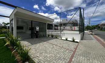 Imagem 6: Oportunidade - Terreno em condomínio - Urbanova - Condomínio Vivant Urbanova - 451m²