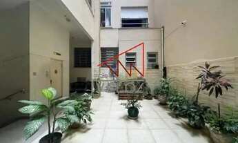 Imagem 5: Loja - / Comercial / Flamengo