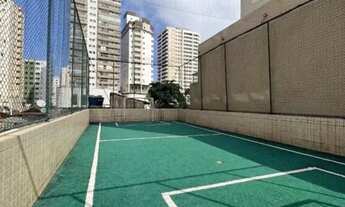 Imagem 3: Apartamento 2 dormitórios na aviação