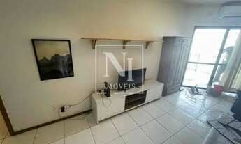 Imagem 6: APARTAMENTO 1 QUARTO NO POSTO 2 - LEME