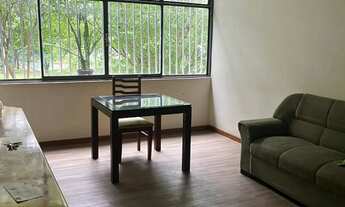 Imagem: Aluguel 3 quartos 404 norte