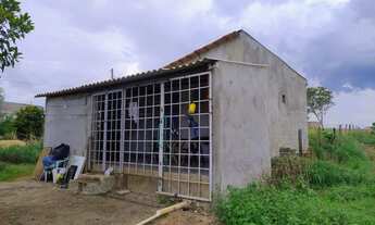 Imagem 7: Casa a Venda Casa com 1 dormitório