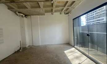 Imagem 2: Sala para alugar no Morada da Colina em Uberlândia/MG