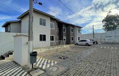 Imagem 7: Ágio de um apartamento